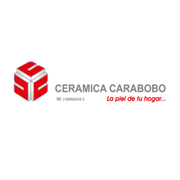 Ceramica Carabobo