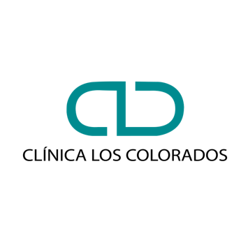 Clinica los Colorados