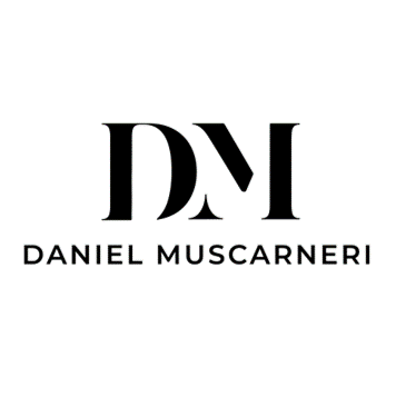 Daniel Muscarneri