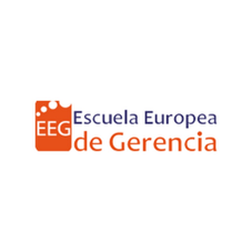 Escuela Europea de Gerencia