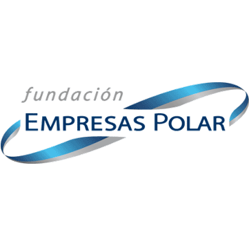 Fundación Empresas Polar