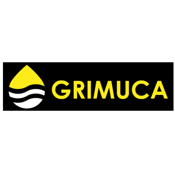 Grimuca