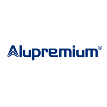 Grupo Alupremium
