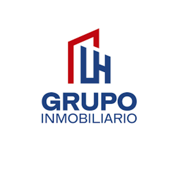 Grupo Inmobiliario LH