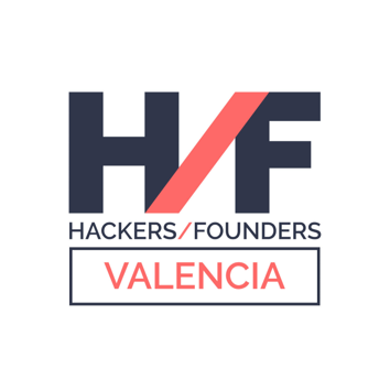 Hackers / Founders