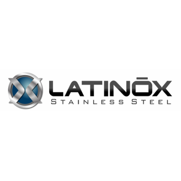Latinox