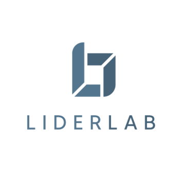 Lider Lab