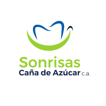 Sonrisas Caña de Azucar