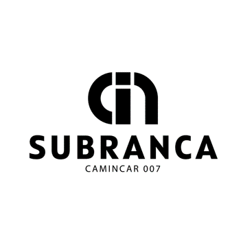 Subranca