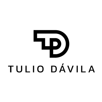 Tulio Dávila