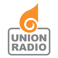 Unión Radio