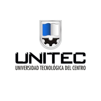 Unitec