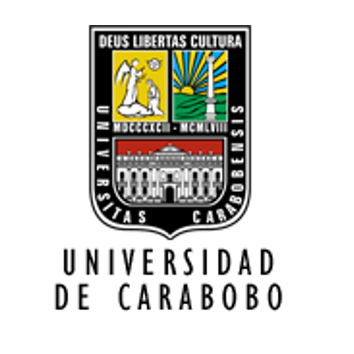 Universidad de Carabobo