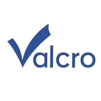 Valcro