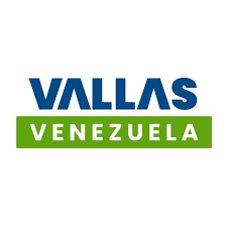 Vallas Venezuela