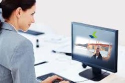 Asesorías para Startups