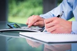 Asesorías Facebook / Instagram Ads