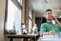 Asesorías Continua 360 (Por Hora)