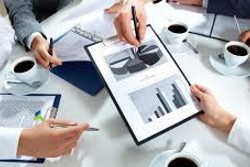 Plan de Marketing 360