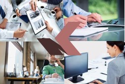 Marca Personal: Canvas 360 Emprendedor