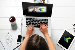 Marketing 360: Habilidades para la Vida