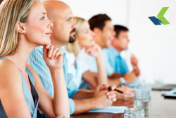 Diplomado: Marketing Inmobiliario