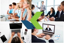 Implementación y Auditoría de Sistemas de Gestión Integrado