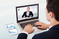 Criptomonedas para Novatos (Online)