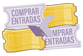 Pase: Workshop Marketing 360