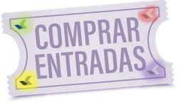 Entrada: Marketing 360 para Emprendedores