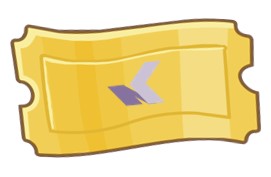 Pase: Workshop Desarrolla Tu Potencial Emprendedor