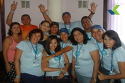 Tour Viajero-Educativo Internacional