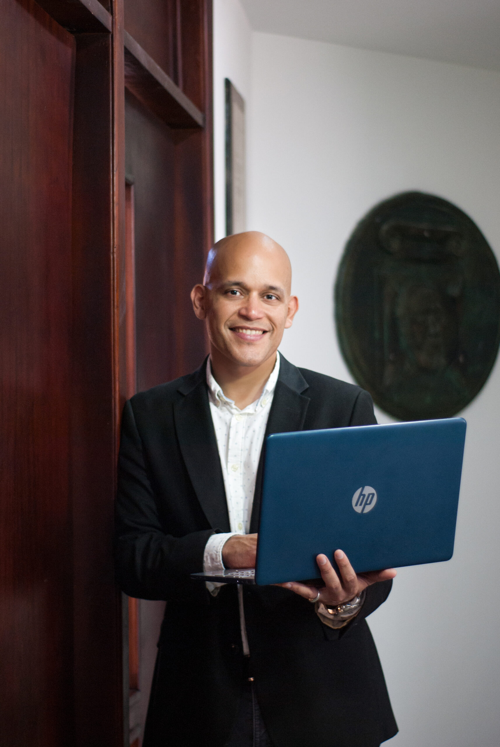 Asesoría Presencial