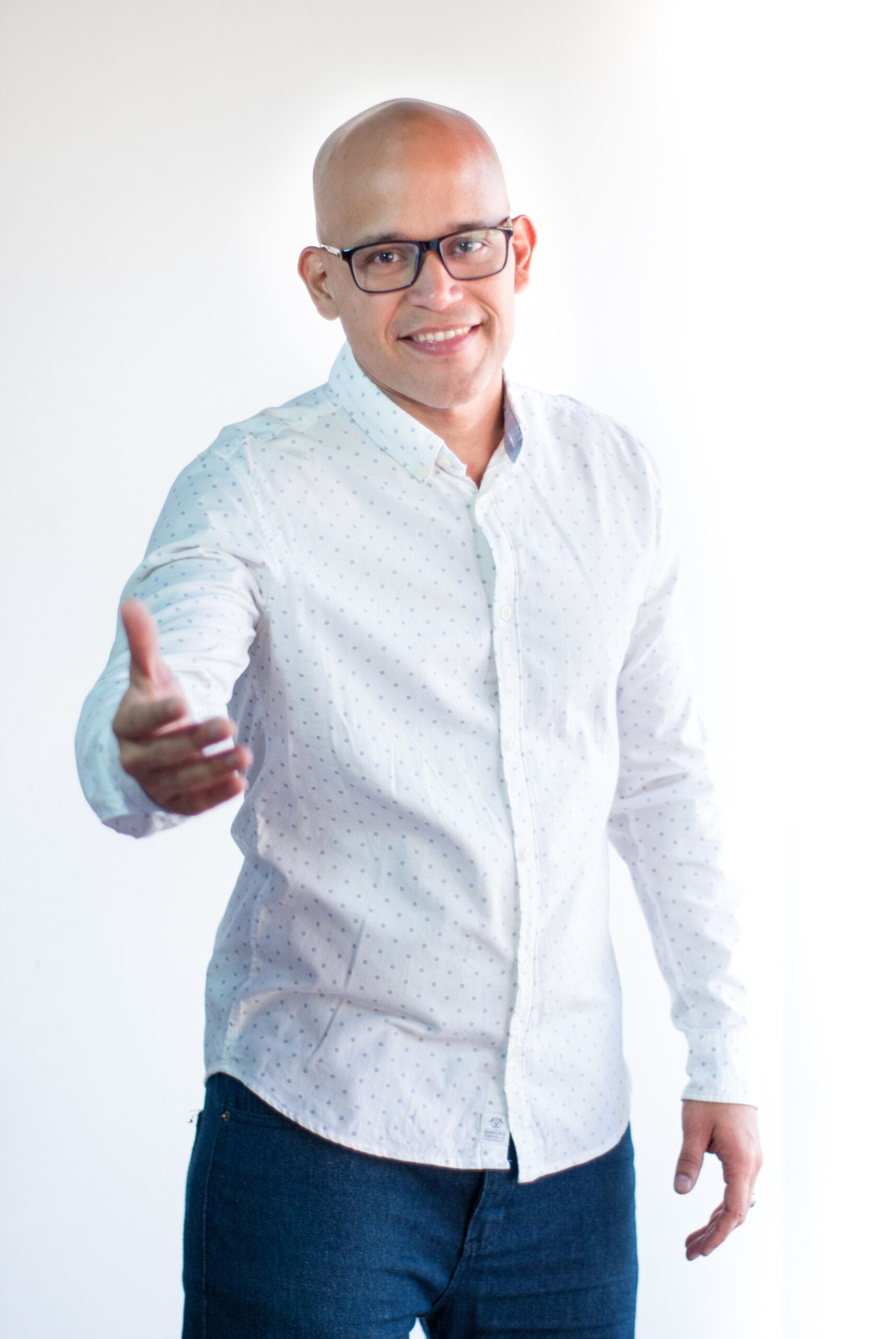 Consultoría Presencial