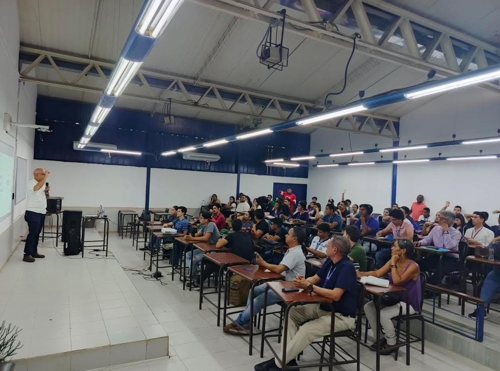 Formación Emprendedora